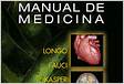 150 Libros de Medicina Gratis PDF